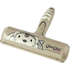 Chom Chom Roller Limited Dog Edition Tierhaarentferner.